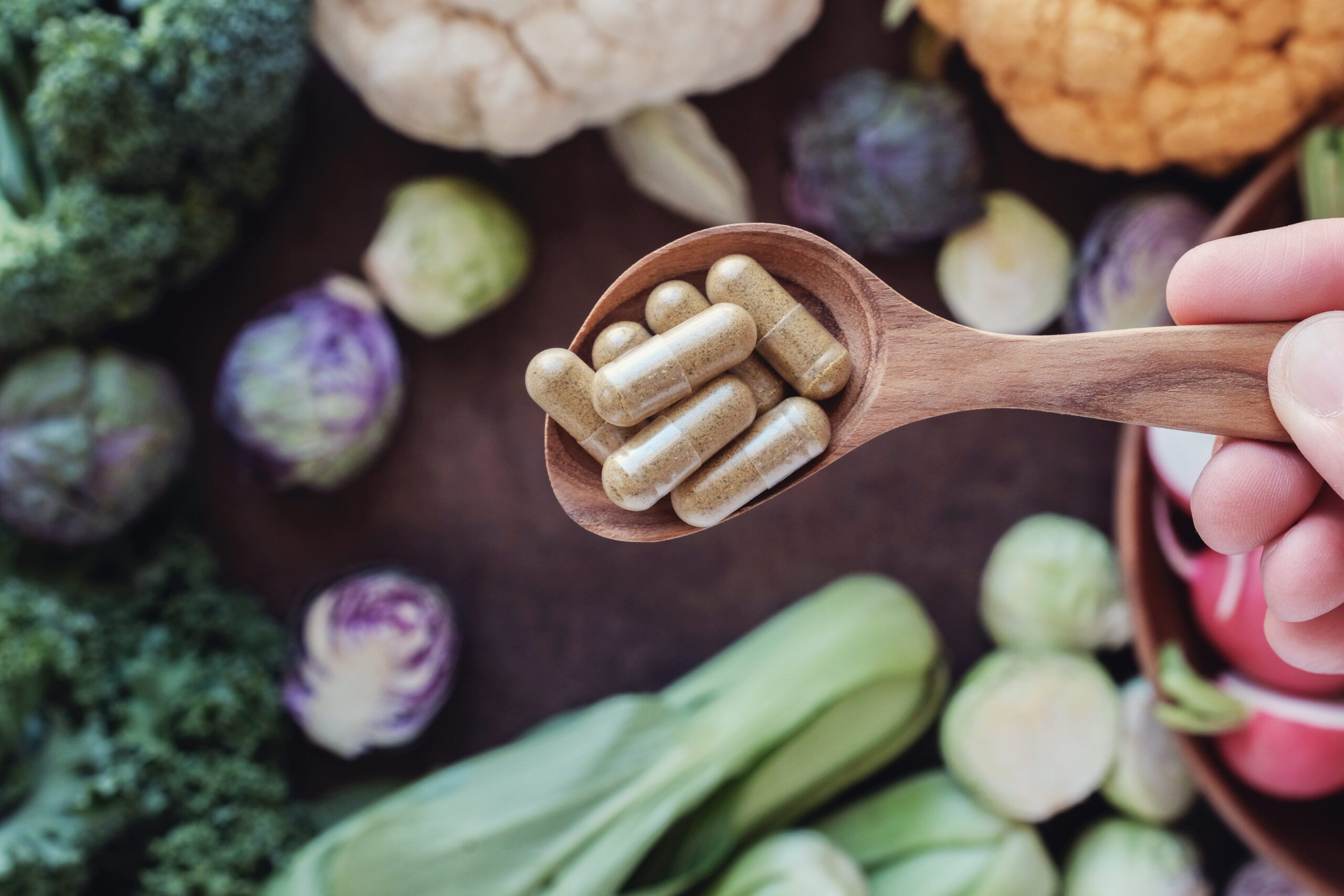 private label keto vitamins private label keto vitamins
