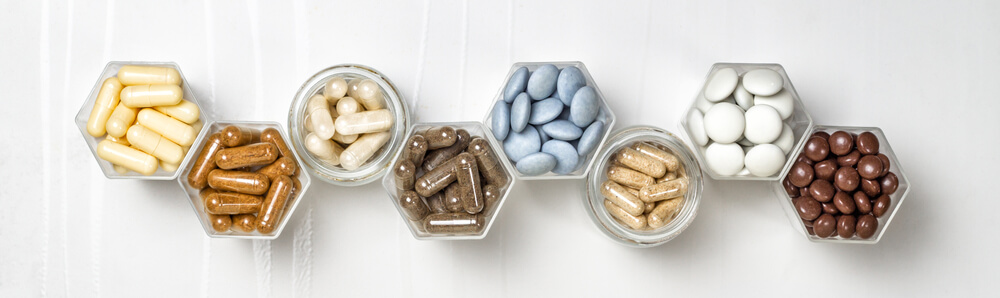 Guide to FDA and Nutraceutical Supplement Label Requirements