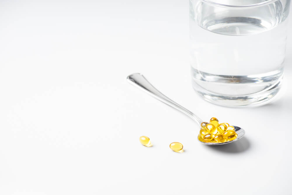 shutterstock_1901254039-1 - Affiliate Nutra FDA Supplement Facts Label Guidelines